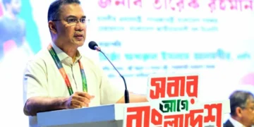 বিদ্যুৎ-গ্যাস সংকট সমাধানে সরকার কাজ করছে: প্রধানমন্ত্রী