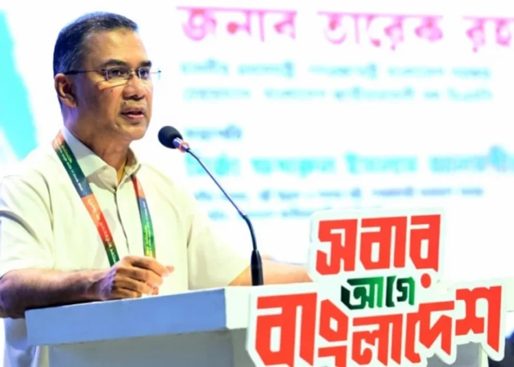 বিদ্যুৎ-গ্যাস সংকট সমাধানে সরকার কাজ করছে: প্রধানমন্ত্রী