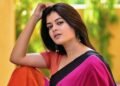 ‘গুলশানের চামেলি’ হয়ে ঢাকায় আসছেন মধুমিতা