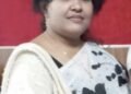 সৈয়দপুরে সহকারী শিক্ষা কর্মকর্তার বিরুদ্ধে ঘুষ ও দুর্নীতির অভিযোগ প্রধান শিক্ষকের