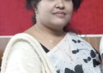 সৈয়দপুরে সহকারী শিক্ষা কর্মকর্তার বিরুদ্ধে ঘুষ ও দুর্নীতির অভিযোগ প্রধান শিক্ষকের