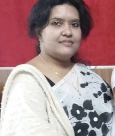 সৈয়দপুরে সহকারী শিক্ষা কর্মকর্তার বিরুদ্ধে ঘুষ ও দুর্নীতির অভিযোগ প্রধান শিক্ষকের
