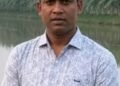নীলফামারীতে সাবেক সংস্কৃতিমন্ত্রী আসাদুজ্জামান নূরের পিএস তরিকুল গ্রেফতার
