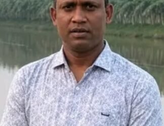 নীলফামারীতে সাবেক সংস্কৃতিমন্ত্রী আসাদুজ্জামান নূরের পিএস তরিকুল গ্রেফতার