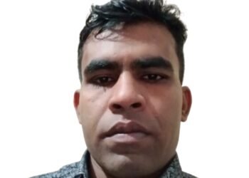মাদক সংশ্লিষ্টতার অভিযোগে এএসআইকে ক্লোজ