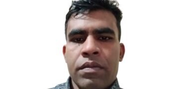 মাদক সংশ্লিষ্টতার অভিযোগে এএসআইকে ক্লোজ
