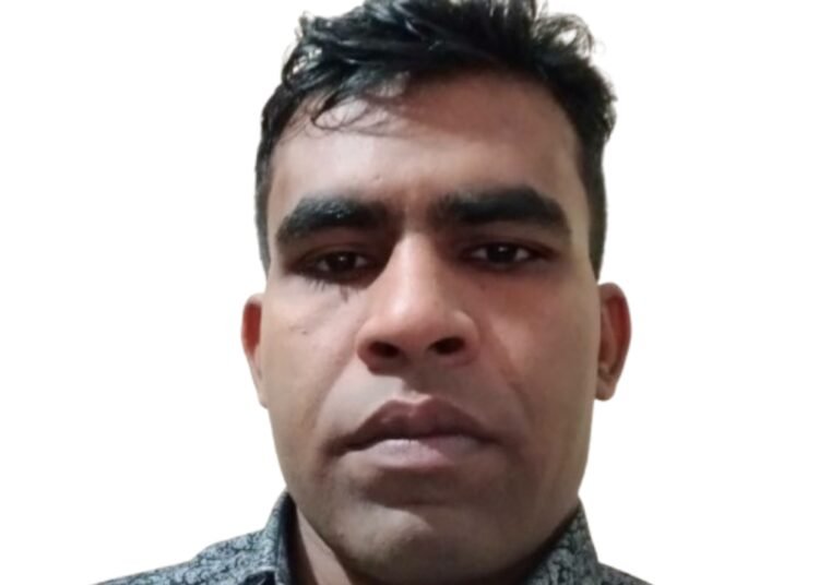 মাদক সংশ্লিষ্টতার অভিযোগে এএসআইকে ক্লোজ