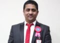 বিদেশে সন্তান, দেশে একা বাবা-মা—নিরাপদ আশ্রয় কি অপরাধ?