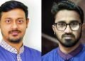 নাসীরুদ্দীন পাটওয়ারীর ভালো একজন মনোরোগ বিশেষজ্ঞ দেখানো দরকার: রাশেদ খাঁন