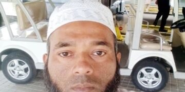 টিটিসির ড্রাইভার বিল্লাল আটক, পরে মুচলেকায় মুক্তি