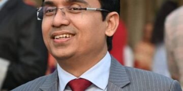 খাল পুনঃখনন শেষে টাকা রাষ্ট্রীয় কোষাগারে ফেরতে দৃষ্টান্ত স্থাপন করলেন ইউএনও
