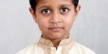 লাকসামে সিএনজি-মোটরসাইকেল সংঘর্ষে শিশুর মৃত্যু, মা আইসিইউতে